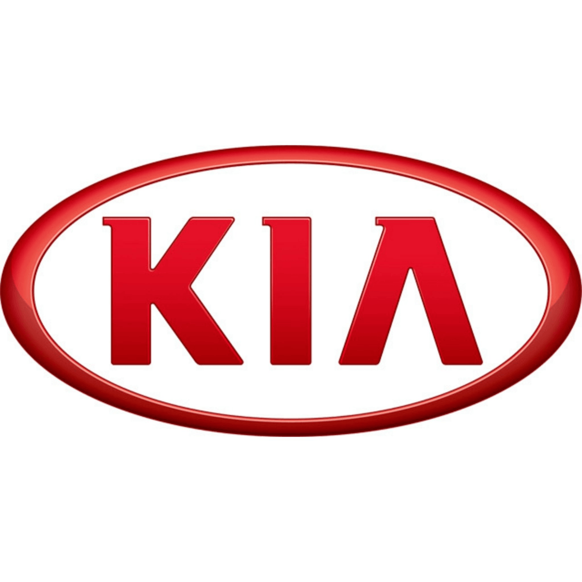 Kia Carens - schlüssel Kia04  Motokey Online-Shop – Schlüssel