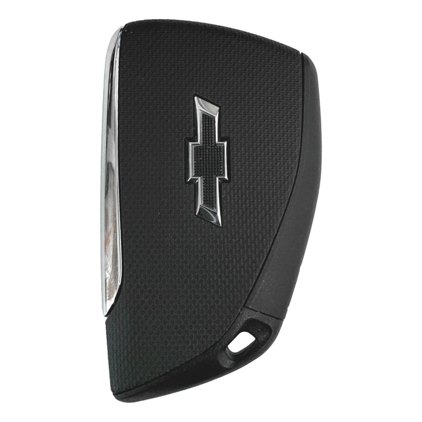 Chevrolet Silverado 2021 2024 OEM 3 Button Smart Key YG0G21TB2 135551 chevrolet-silverado-2021-2024-oem-3-button-smart-key-yg0g21tb2-135551