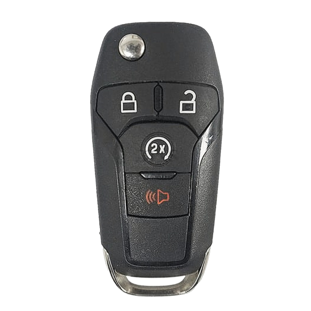 2023-2026 FORD F250 F350 F450 F550 REMOTE FLIP KEY FOB 164-R8337 433Mhz NEW OEM $99.94 2023-2026 FORD F250 F350 F450 F550 REMOTE FLIP KEY FOB 164-R8337 433Mhz NEW OEM $99.94