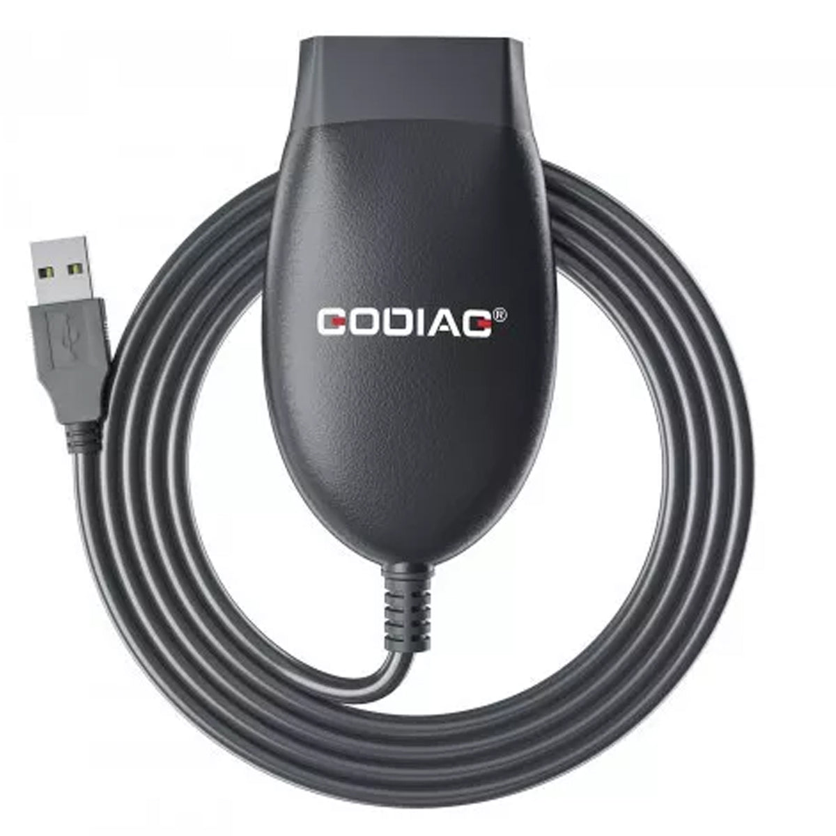 GODIAG GD101 J2534 Cable