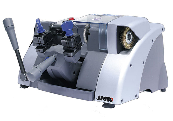 Jma Vienna Smart Key Cutting Machine 110V
