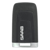 Saab 9-4X 2011 Oem 5 Button Smart Key Nbg009768T