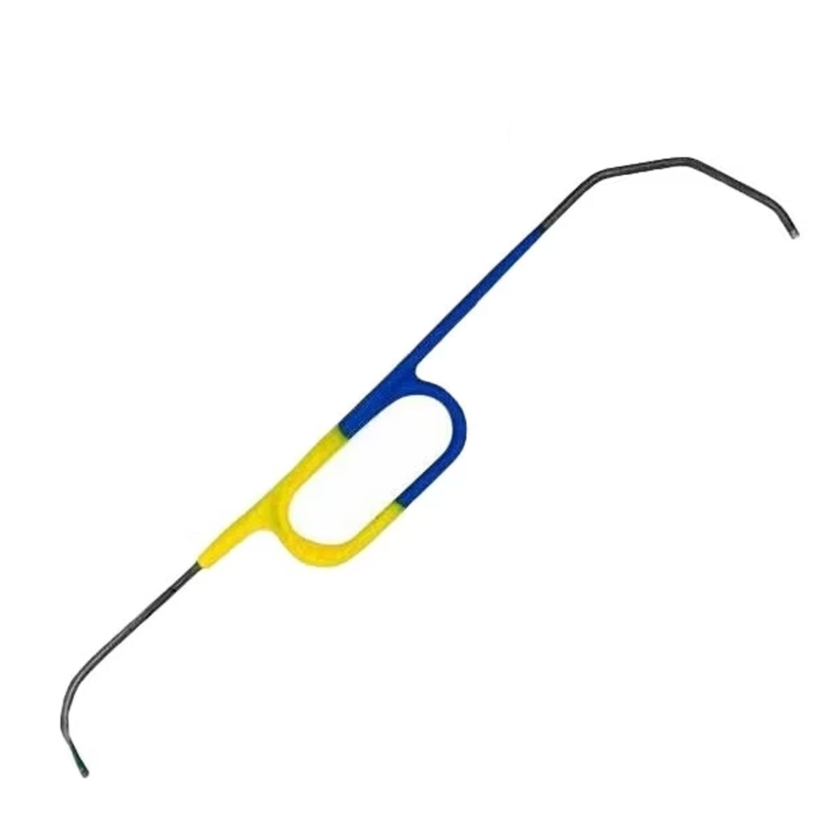 LockTech GM HU100 Ignition Removal Tool V1