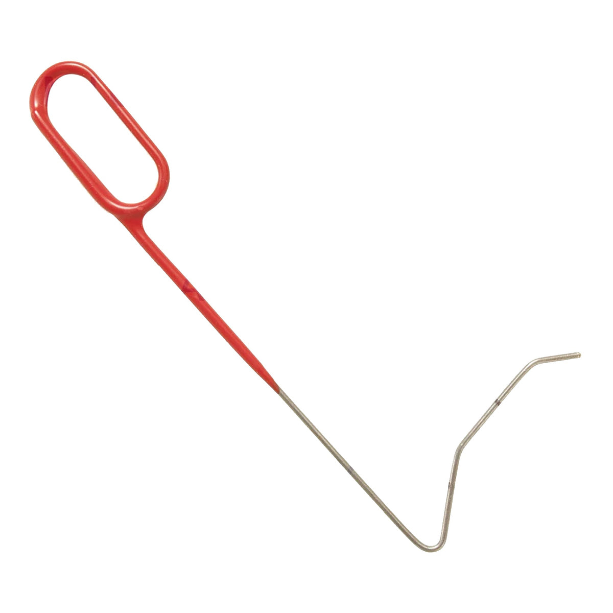 LockTech GM HU100 Ignition Removal Tool V4