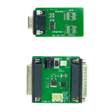 Cgdi Mb And Free Fast Adapter Bundle Programming Device