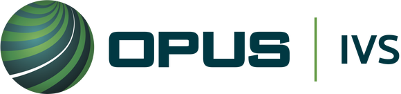 OPUS IVS