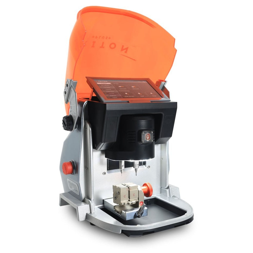 Car Keys and Remotes at Unbeatable Prices - Best Key Supply