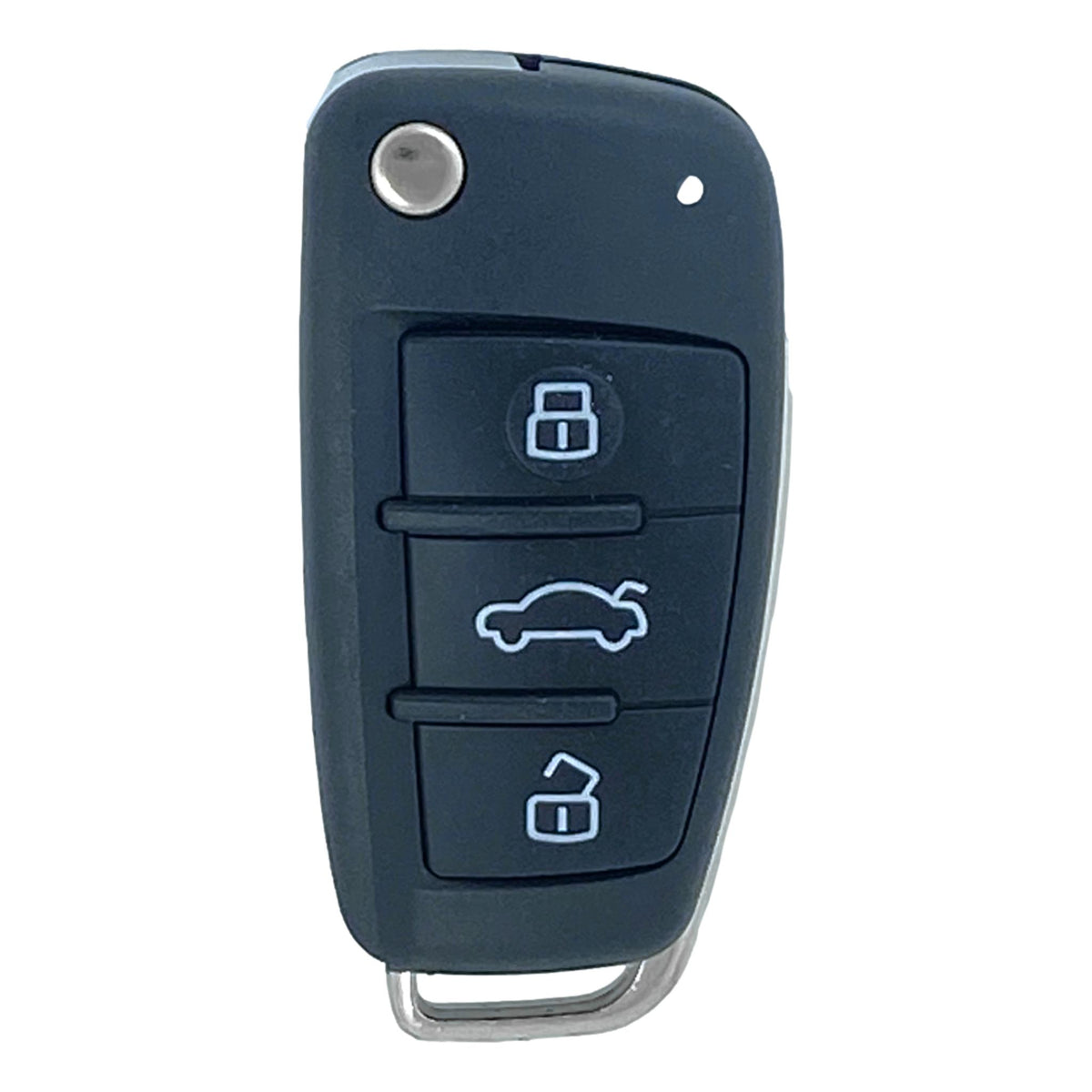 Universal Remotes