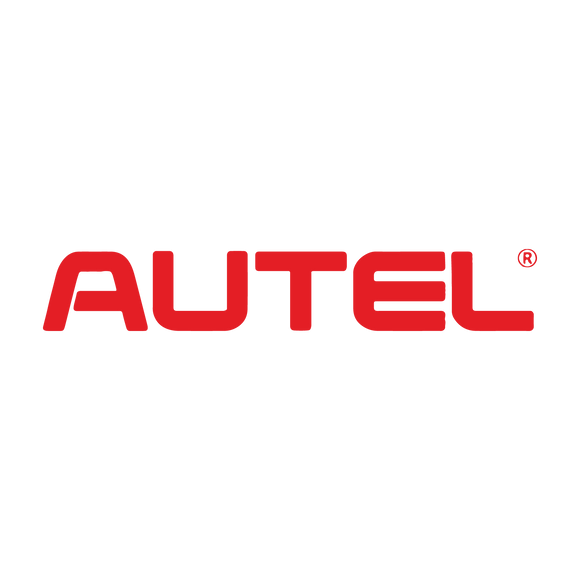 Autel