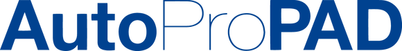 AutoProPad
