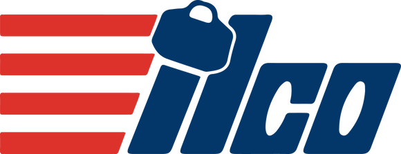 Ilco