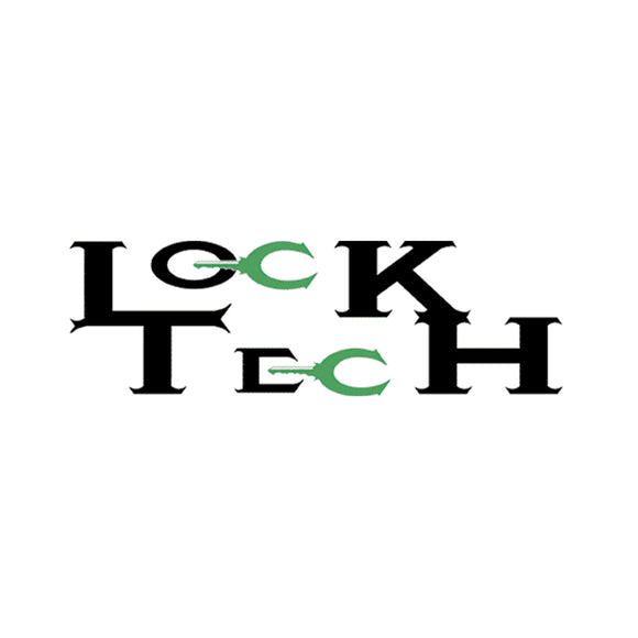 Locktech