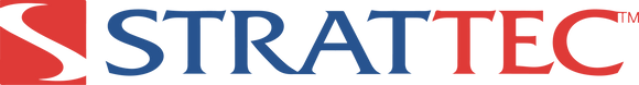 Strattec