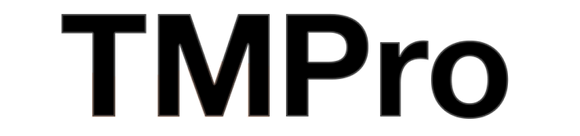 TMPro