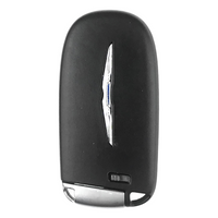 Chrysler 200 2015-2017 5 Button Smart Key M3M-40821302 (OEM)