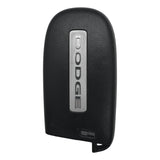 Dodge Durango Journey 3 Button 2011-2019 Smart Key FCC: M3N-40821302 PN: 68066349AG (OEM)