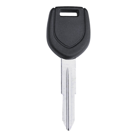 Mitsubishi MIT12 Transponder Key N Chip