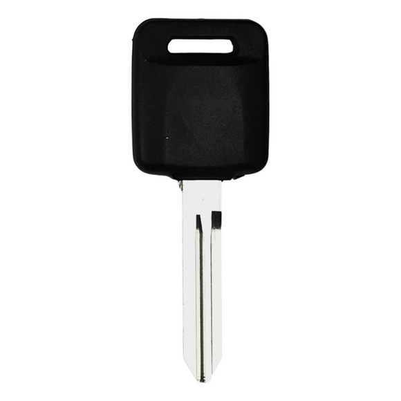 NI04 Transponder Key for Nissan Infiniti 2004-2019