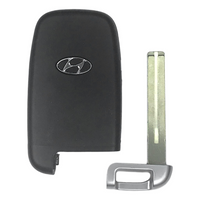 Hyundai 4 Button Smart Key SY5BH4FNA04 (OEM)