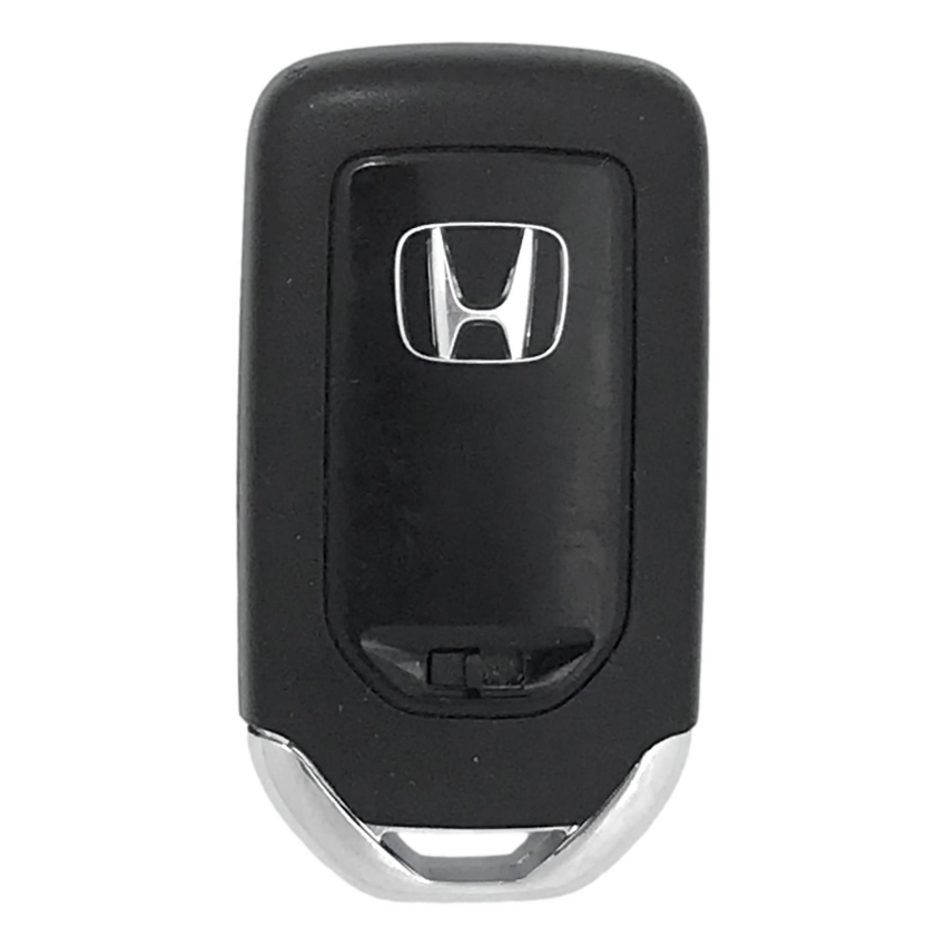 Honda Accord Civic 2013-2015 OEM 4 Button Smart Key ACJ932HK1210A (CY-
