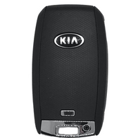 Kia Rio 2015-2017 Oem 4 Button Smart Key Sy5Xmfna04