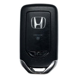 Honda Accord 2018-2020 5 Button Smart Key CWTWB1G0090 (OEM)