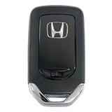 Honda Cr-V 2015-2016 4 Button Smart Key Fcc: Acj932Hk1210A (Oem) No Driver (72147-T0A-A11)