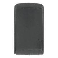 Toyota Prius 3 Button Key 2004-2009 FCC: MOZB31EG (OEM)