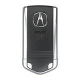 Acura Rdx Base 2013-2015 Oem 3 Button Smart Key Kr5434760 Driver 1 (72147-Tx4-A41)