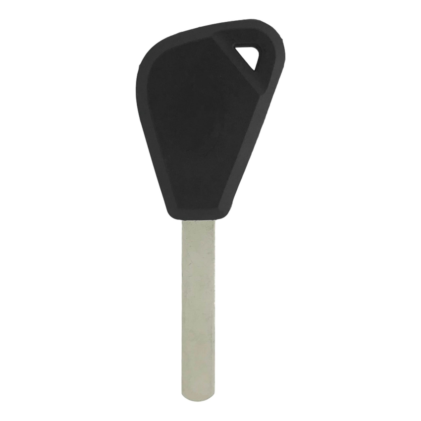 New Subaru DAT17T13 Transponder Chip Key – Uncut Blank With Transmitter