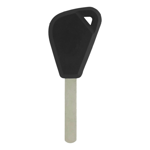 Subaru 2008-2011 Dat17T13 Transponder Key 4D62 G Chip