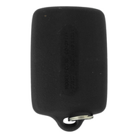 Toyota Camry Sienna 1997-1999 Oem 3 Button Remote Gq43Vt17T Keyless Entry