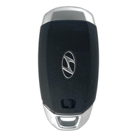 Hyundai Elantra 2021-2022 Oem 5 Button Smart Key Nyombec5Fob2004
