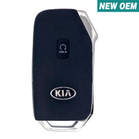Kia K5 2020-2021 Oem5 Button Smart Key Cqofd00790 (95440-L3020)