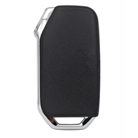 Kia Telluride 2020-2021 Oem Smart Key Tq8-Fob-4F34 (95440-S9200)