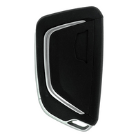 Cadillac 5 Button 2020-2022 Smart Key Yg0G20Tb1