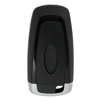 Ford 2019 Transit Connect 4 Button Smart Key M3N-A2C931423