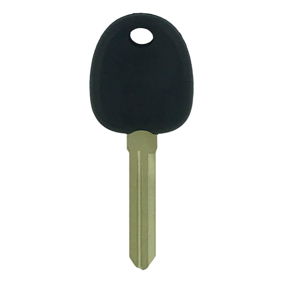 Hyundai Kia Transponder Key Hy17 / Hyn14 Chip 46