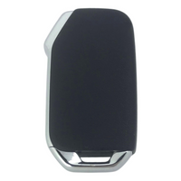 Kia Soul 2021 Oem 3 Button Flip Key Sy5Skrge03 95430-R0100
