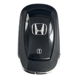Honda Cr-V 2023 Oem 5 Button Smart Key Kr5Tp-4 (72147-3A0-A01) Driver 1