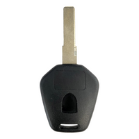 MBE Porsche 3 Button Remote Head Key 1996-2005 For LTQTXF315P3 | Aftermarket Remote Head Key