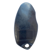 Hyundai Tiburon 2001-2005 Oem 2 Button Keyless Entry Remote Lxprke225