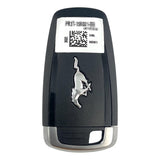 Ford Mustang 2023-2024 Oem 5 Button Smart Key M3N-A3C108397 (Pr3T-15K601-Bb)