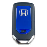 Honda Accord Hybrid 2018-2022 Oem 5 Button Smart Key Cwtwb1G0090 (72147-Twa-A1) No Driver