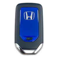 Honda Accord Hybrid 2018-2022 Oem 5 Button Smart Key Cwtwb1G0090 (72147-Twa-A1) No Driver