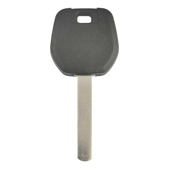 Subaru 2010-2014 DAT17T13 Transponder Key 4D60