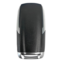 Dodge Ram 1500 2019-2022 3 Button Smart Key For Oht-4882056