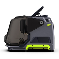 *Pre Order* Xhorse Condor XC Twins Automatic Key Cutting Machine Key Machine