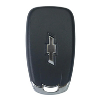 Chevrolet Bolt 2022 Oem 4 Button Smart Key Fcc Hyq4Es