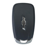 Chevrolet Bolt 2022 OEM 4 Button Smart Key FCC HYQ4ES